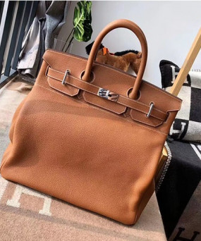 [프리미엄]에르메스 버킨백 토고 40cm-1